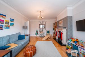 Photo 6- click for photo gallery